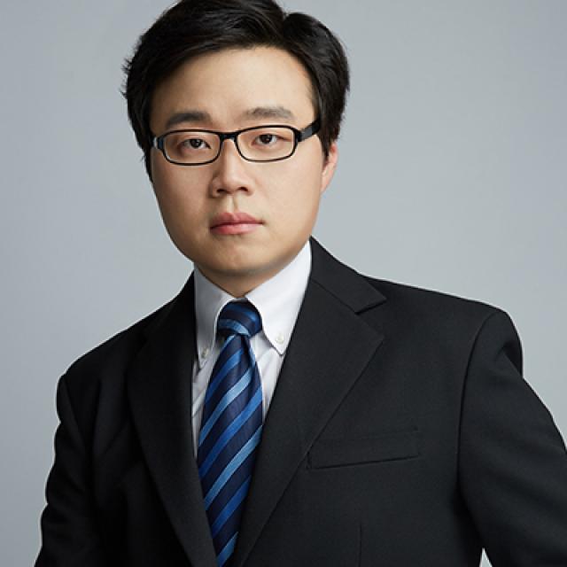 FCM CN_Jay Hong